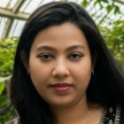 Ms Pratyasha Priyadarshini Nayak